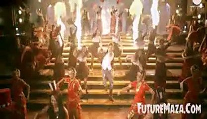 Tu Meri Main Tera - (Bang Bang) - [WapClubs.iN]