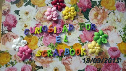 Hola soy Kelly  Bienvenidos a mi Canal