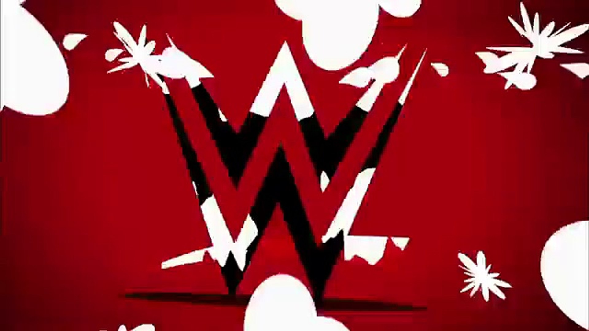 ⁣wwe HAPPY BIRTHDAY, WWE Network