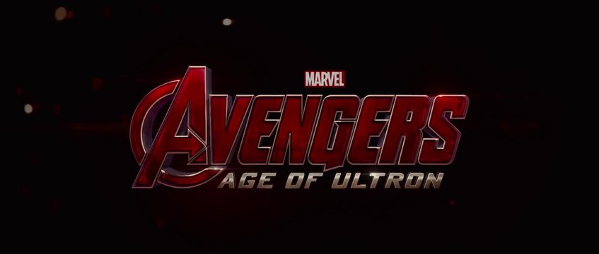Marvel's Avengers: Age of Ultron – Nuovo Trailer Ufficiale Italiano