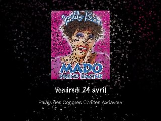 Rendez-vous à noter sur vos agendas!