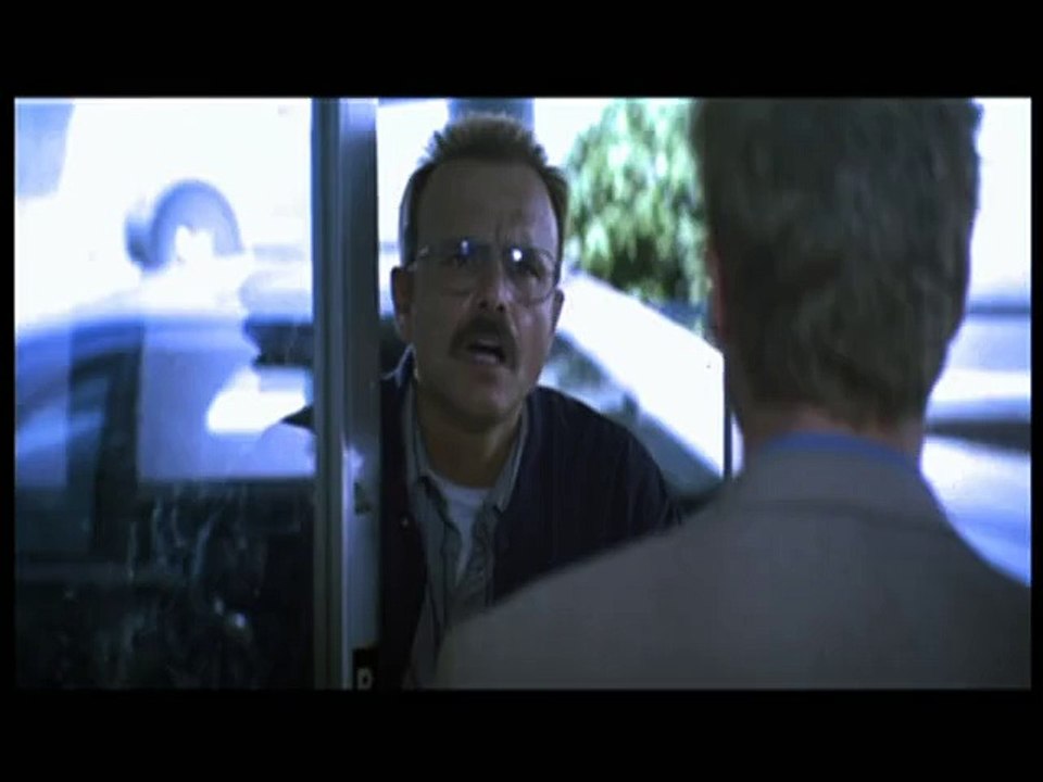 "Memento" de Christopher Nolan