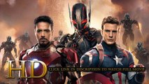 Avengers: Age of Ultron 2015 Film En Entier Streaming Entièrement en Français