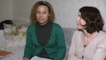 TEMOIGNAGE - Deux mères changent leurs enfants d'école victimes d'harcèlement scolaire