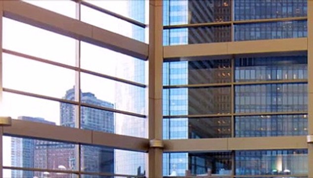 Τζαμαρίες Καταστημάτων Νέα Ιωνία 6947|5Ο5693 Αλουμινοκατασκευές ΝΕΑ ΙΩΝΙΑ Βιτρίνες Καταστημάτων Νέα Ιωνία ΚΑΤΑΣΤΗΜΑΤΩΝ ΑΛΟΥΜΙΝΙΑ ΤΖΑΜΙΑ ΚΡΥΣΤΑΛΛΑ ΝΕΑ ΙΩΝΙΑ Επαγγελματικών κτιρίων τραπεζών γραφείων Προσόψεις Νέα Ιωνία ΜΕΤΑΛΛΙΚΑ ΚΟΥΦΩΜΑΤΑ ΠΡΟΣΟΨΕΙΣ