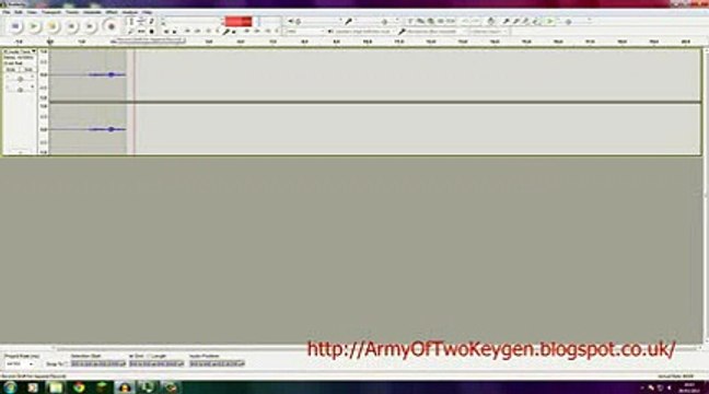 ARMY OF TWO DEVILS CARTEL Générateur de code, Keygen Crack , Télécharger