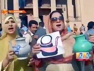 The Biggest Lota of Pakistan's History ? You Will Be Shocked After watching this video