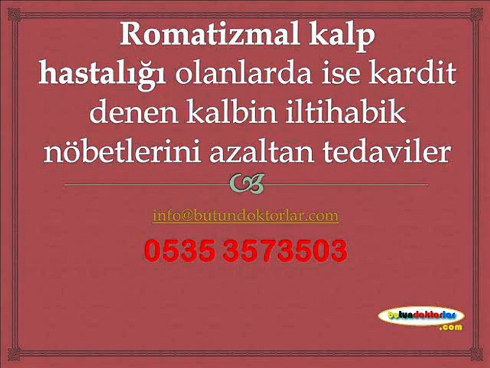 romatizmal kalp hastalıgı,romatizmal ateş romatizmal kalp hastalığı,romatizmal kalp hastalığı ppt,romatizmal kalp ağrısı,romatizma kalp romatizmal kalp hastalığı belirtileri,romatizmal kalp hastalığı tedavisi,romatizmal kalp kapak hastalığı,akut romatizma