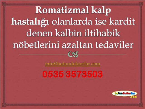 romatizmal kalp hastalıgı,romatizmal ateş romatizmal kalp hastalığı,romatizmal kalp hastalığı ppt,romatizmal kalp ağrısı,romatizma kalp romatizmal kalp hastalığı belirtileri,romatizmal kalp hastalığı tedavisi,romatizmal kalp kapak hastalığı,akut romatizma