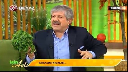 İşin Aslı 05.03.2015