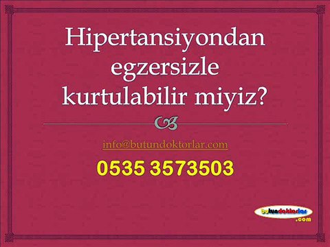 hipertansiyon,yüksek tansiyon belirtileri nelerdir,yüksek tansiyon izle,yüksek tansiyon film,düşük tansiyon,üksek tansiyon,yüksek tansiyon nasıl düşürülür,yüksek tansiyon belirtileri,yüksek tansiyon filmi,yüksek tansiyonu düşürmek,