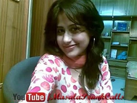 Hindi Urdu Prank Call To Collectic Resturant - Prank call