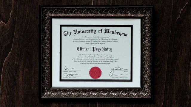 WWE SmackDown moves to THURSDAYS next week on Syfy!