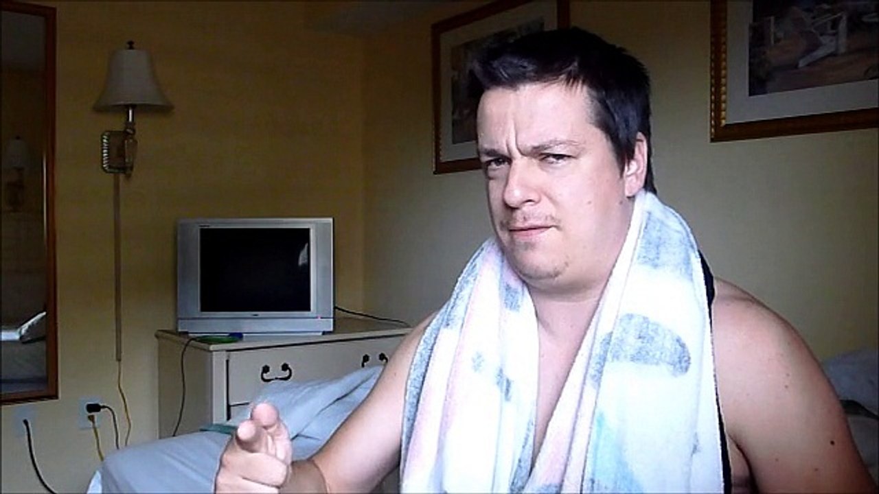 BEATLES COVER ACCAPELLA