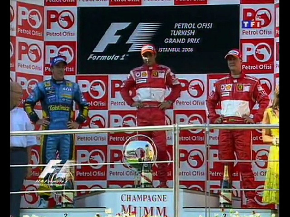 GP Turquie 06 P6