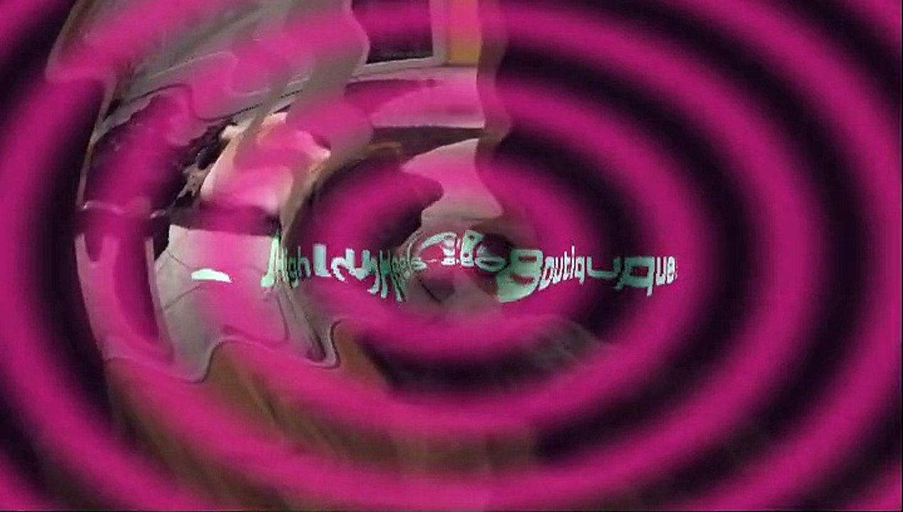 Funny Dogs, liebe Hunde zum Verlieben