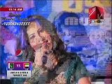 Soni Mundri - Singer Mumtaz Kanwal. New Sindhi HD Video Song 2015