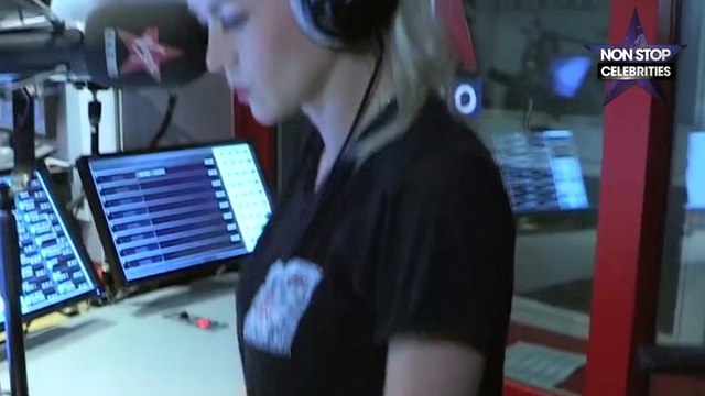 Enora Malagré présentatrice de TPMP : hashtag polémique sur Twitter pour le « boycott » de l’émission de Cyril Hanouna !