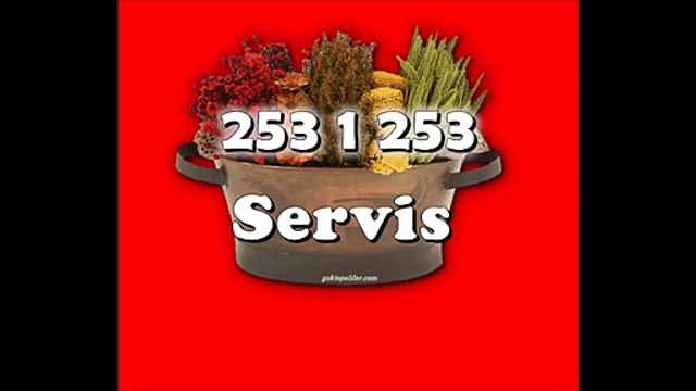 Esenler Wilo Servisi 0212 253 1 253 Esenler Wilo Hidrofor Servisi