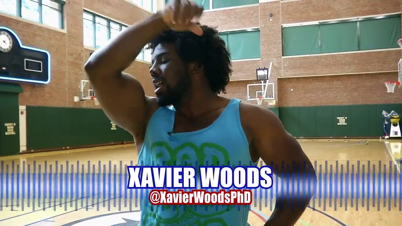 WWE Superstars and Divas like Big Show   WWE Universe Titus O Neil   WWE  Alicia Fox  WWE Universe  and more are here to answer your questions on  WWE Inbox  What was the strangest gift they ever received from a fan