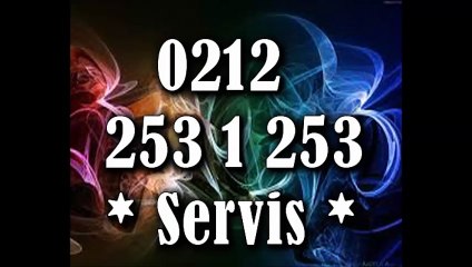 Fatih Wilo Servisi 0212 253 1 253 Fatih Wilo Hidrofor Servisi