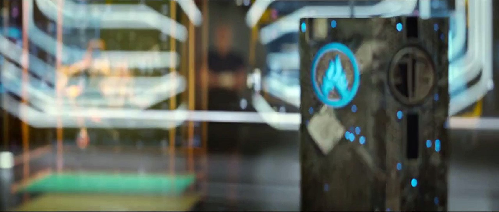 INSURGENT