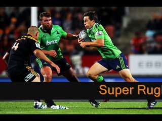 Super rugby tickets purchase online