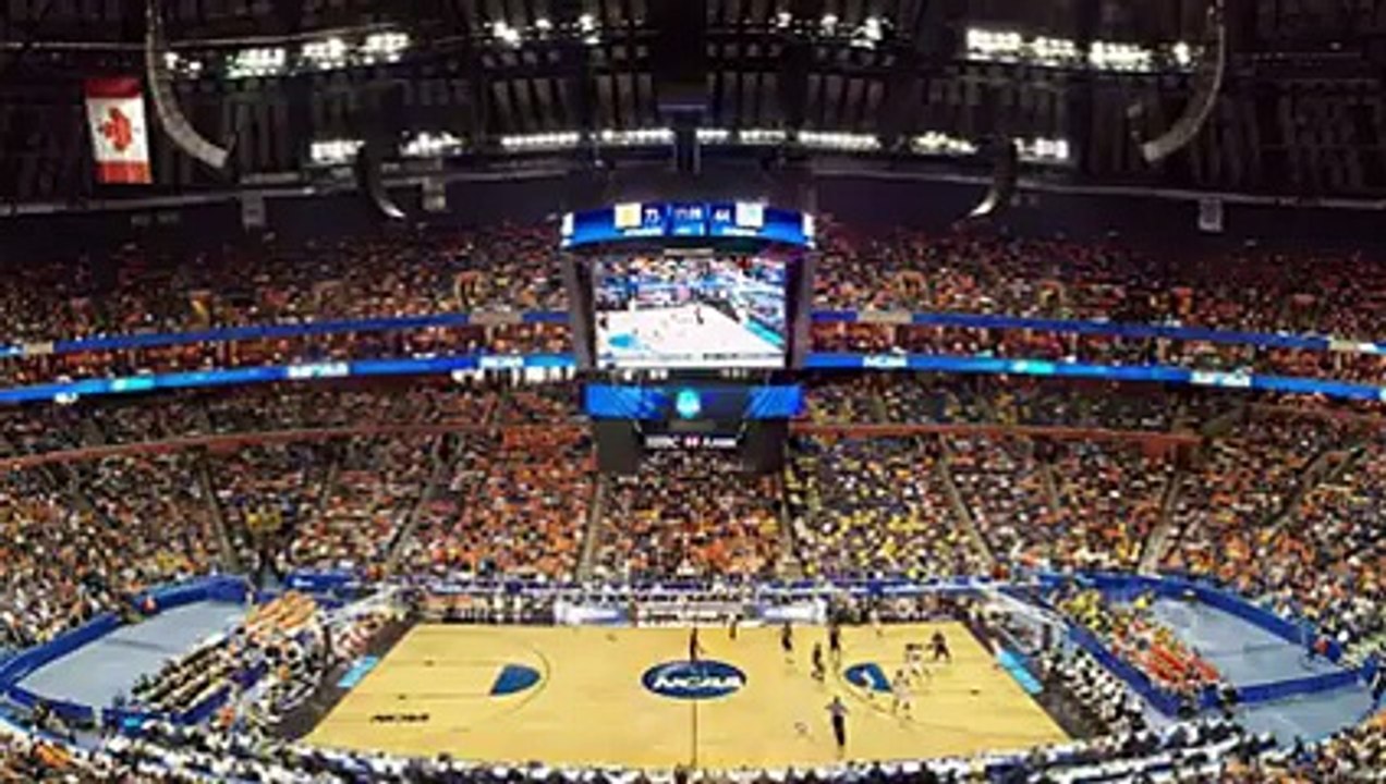 Watch Crvena Zvezda. vs Maccabi Tel Aviv - euroleague basketball live streams - euroleague tv broadcast - euroleague tv live stream