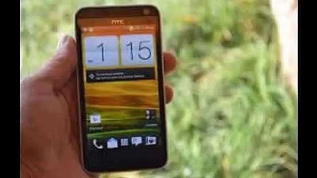 Desire 601 dual sim latest mobile phones