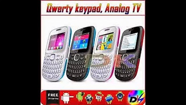 Dual GSM 9001800 MHz latest mobile phones