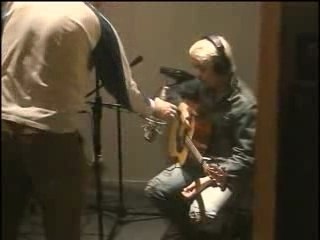 Linda Linda Linda by James Iha