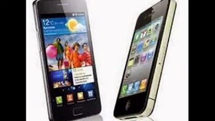 Munoth latest mobile phones