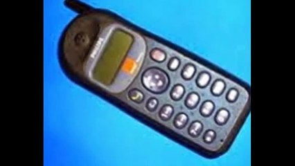 new philips Savvy DB latest model cell phones