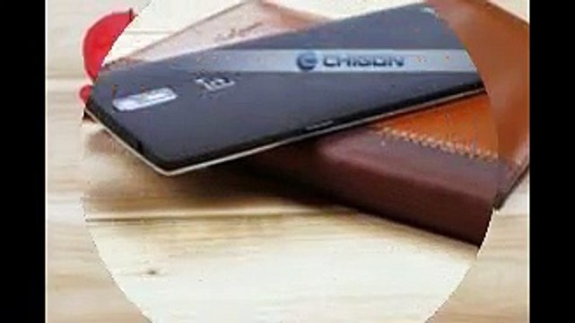 oneplus mobile phones new latest mobiles