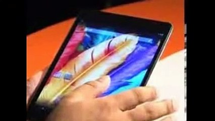 Simmtronics XPAD latest mobile phones