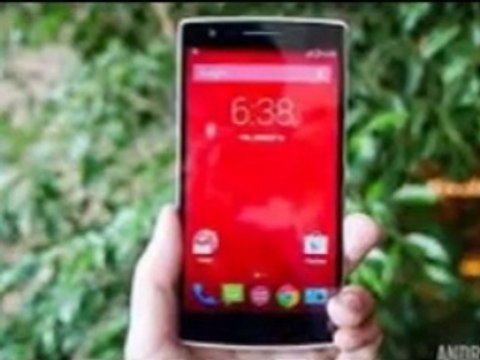 simply touch screen oneplus mobile phones new latest mobiles