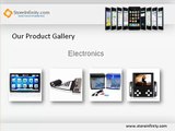 Store Infinity - Buy Cheap Cell Phones and Latest Electronics Gadgets
