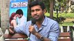 Vijay Antony Interview About Dr Saleem Movie
