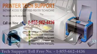 1-855-662-4436 Apollo Printer Drivers Not Work Properly & Ink Doesn't Come Out