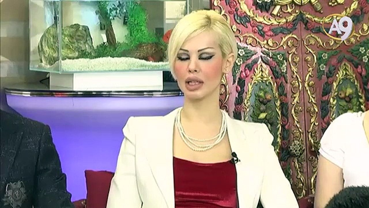 Yecüc ve Mecüc kimlerden oluşuyor