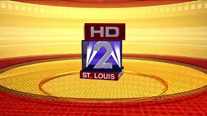 Lol So Wrong News Anchor Didnt Know How To React To This