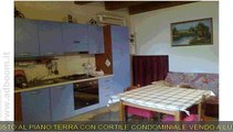 RAVENNA, LUGO   APPARTAMENTO  CENTRO MQ 48 EURO 60.000