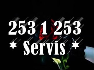 İzzetpaşa Wilo Servisi 0212 253 1 253 İzzetpaşa Wilo Hidrofor Servisi