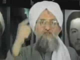 George Bush - Imagine (The Party Party)