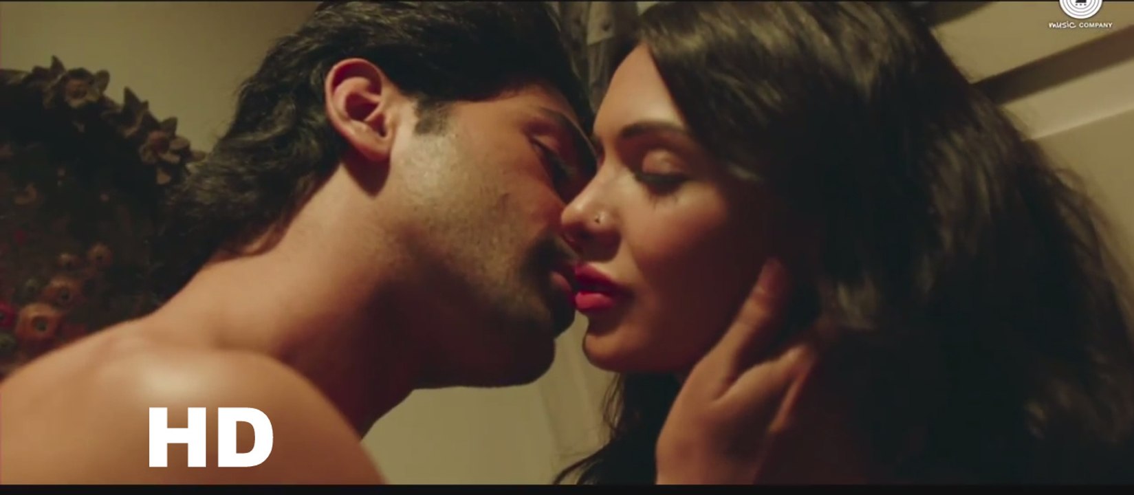 Barkha - HD Hindi Movie Trailer [2015] Sara Loren