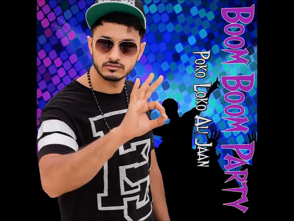 Latest Punjabi Song best Atif Aslam ft Yo Yo Honey Singh (2015)
