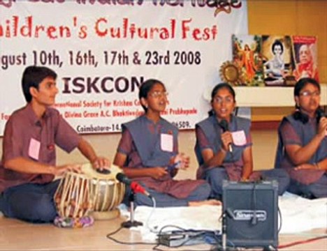 Very Funny Desi Prank Call SINGING COMPETITION URDU & HINDI