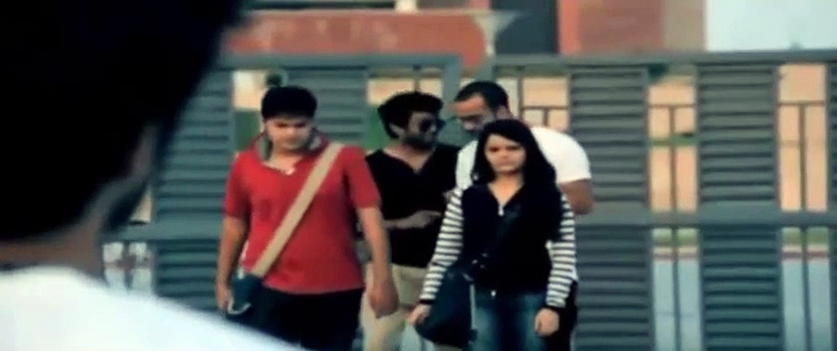 kahbi to pas mere aou full hd song 1080p by pyt