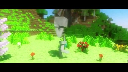 Top 5 Minecraft Original/Animation /Parody Song - Best Minecraft New Song On August September 2014