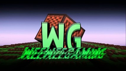 Taylor Swift - Shake It Off  | ♫ Minecraft Xbox 360 Noteblock Song ♫ |